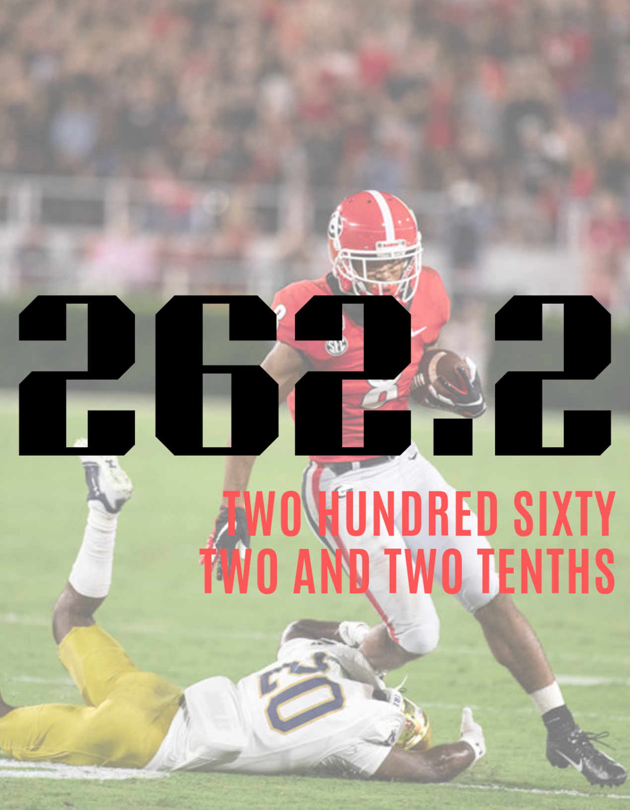 262.2_football_numbers_sc.png